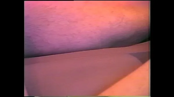 Novi VCA Gay - Leather Sex Club - scene 4 novi videoposnetki