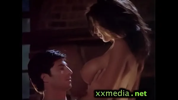 Hot Erotic Celebrity Sex Scene big Boobs Video baru baru