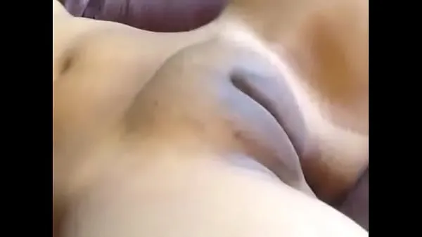 New giant Dominican Pussy new Videos