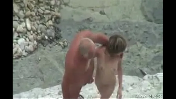 Nová videa (old man fuck slut white teen girl on beach . Free webcams here)