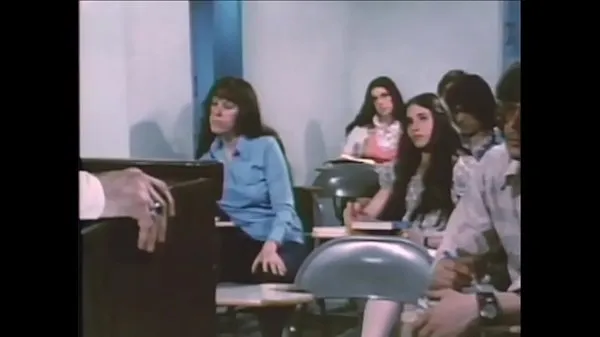 Новые Подросток болельщик - 1974 новые видео