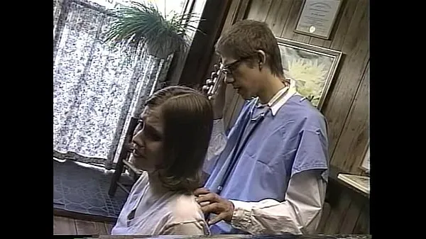 New Doctor.1999 new Videos