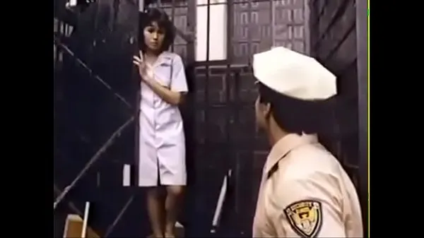 Новые Классический фильм о девушках из тюрьмы, полный фильм новые видео