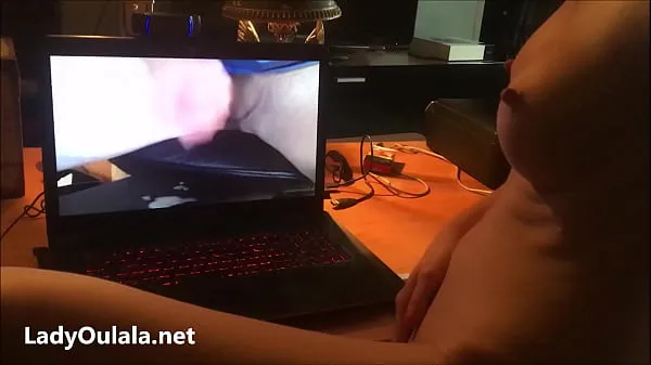 I like watching dick on webcam مقاطع فيديو جديدة جديدة