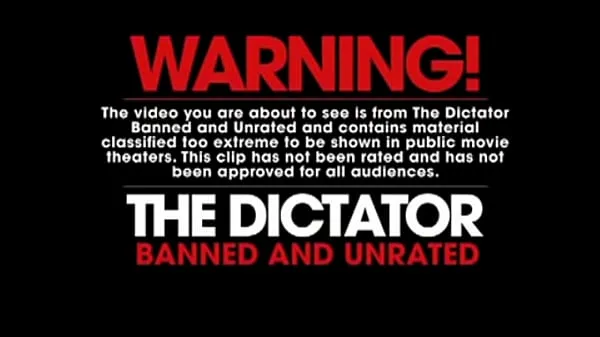 Neue Busty Heart - Der Diktator Banned and Unrated Deletedneue Videos
