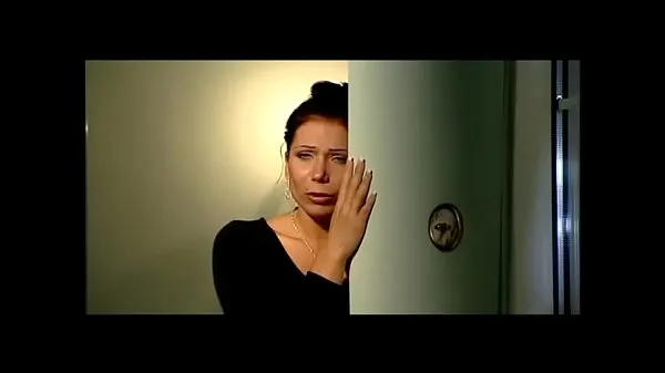 Nuovi Potresti Essere Mia Madre (Full porn movie nuovi video