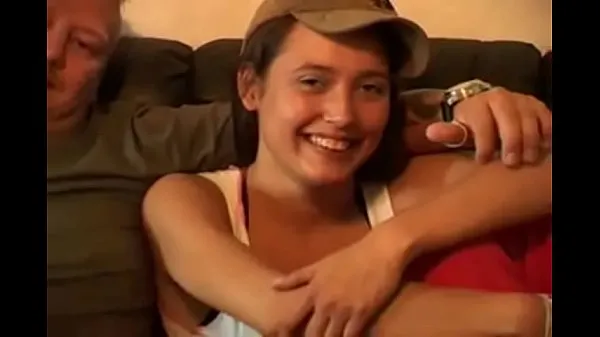 Neue Britische Teen Big Tits Stiefschwesterneue Videos