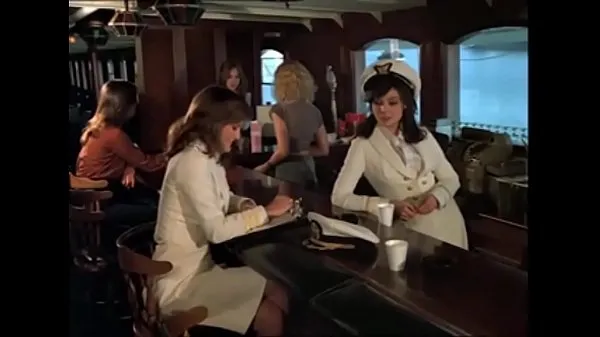 Neue Sexboat 1980 Film 18neue Videos