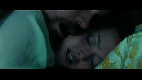 Amanda Seyfried Having Rough Sex in Lovelace Video baru baru