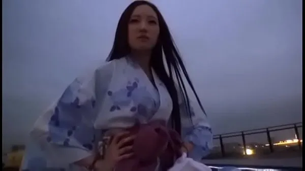 Nová videa (Erika Momotani – The best of Sexy Japanese Girl)