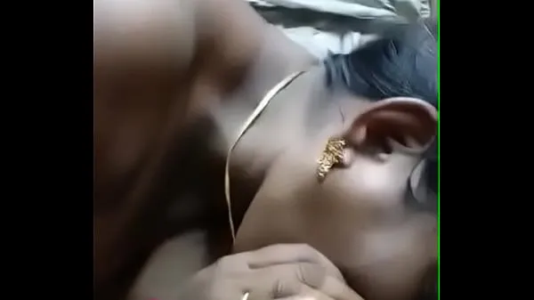 Tamil aunty sucking my dick مقاطع فيديو جديدة جديدة