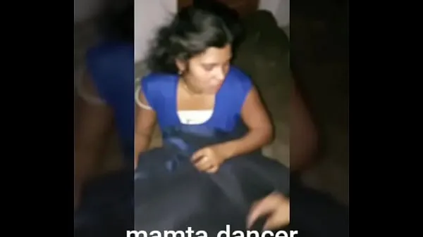Νέα Mamta delhi desi hot girl masturbation νέα βίντεο