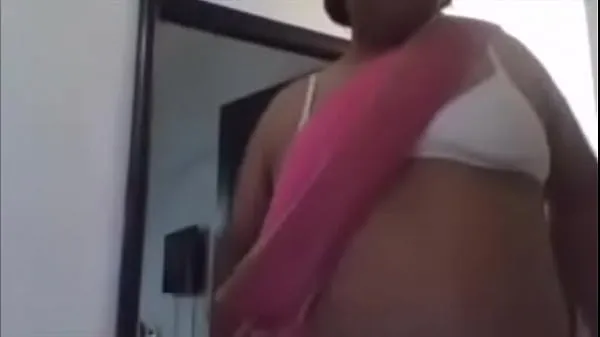 oohhh lala .... fat shemale whore dancing nude Video mới mới