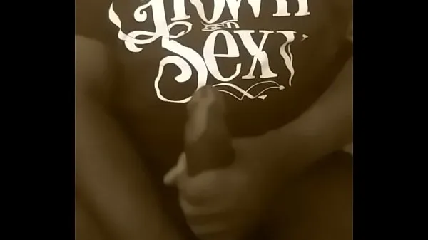 New Grown & sexy solo new Videos