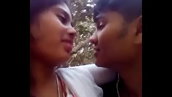 Kissing Video baharu baharu