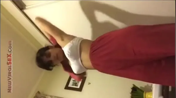 新的 Indian Muslim Girl Viral Sex Mms Video 新视频