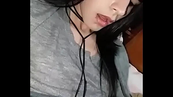 Teen girl and her cock Video mới mới