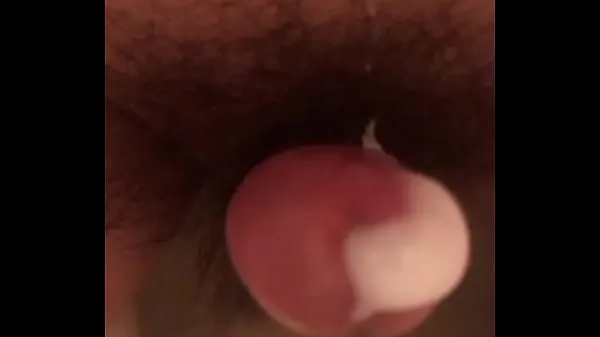 New My pink cock cumshots new Videos