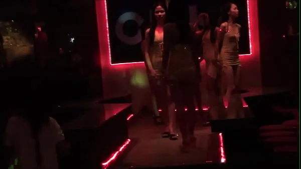 Новые Club 1 Night Bar Subic Olongapo Филиппины новые видео