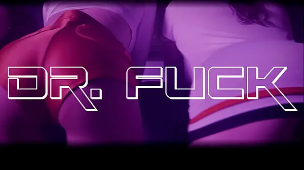 Dr. Fuck - Fucking in the Club مقاطع فيديو جديدة جديدة