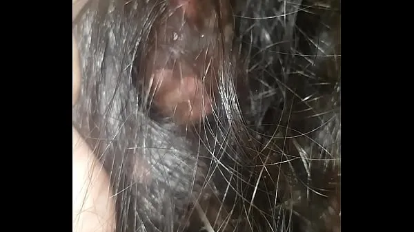 New Sucking wife new Videos