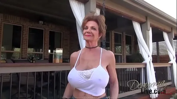 New Pissing and getting pissed on by the pool: starring Deauxma new Videos