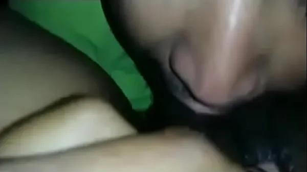 New 22mins of Nigerian pussyfood new Videos