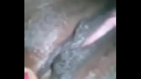 My wife sending video to lover Video mới mới