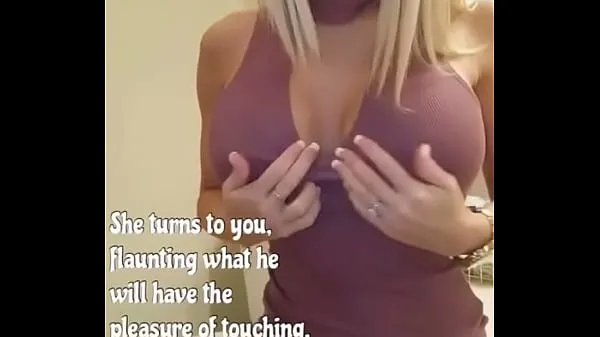 New Can you handle it? Check out Cuckwannabee Channel for more new Videos
