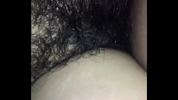 New NGUYEN HOANG TRINH (not shaved new Videos