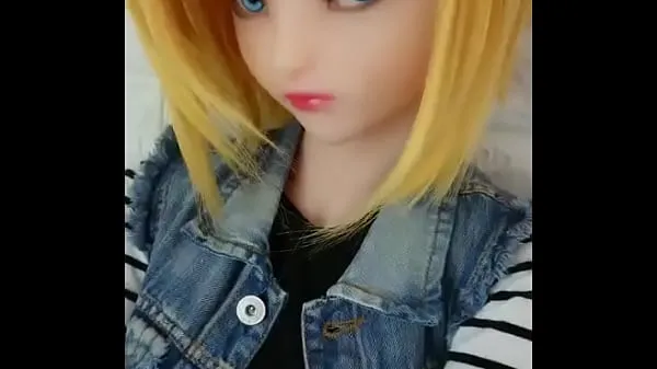 New real love doll sex doll new Videos