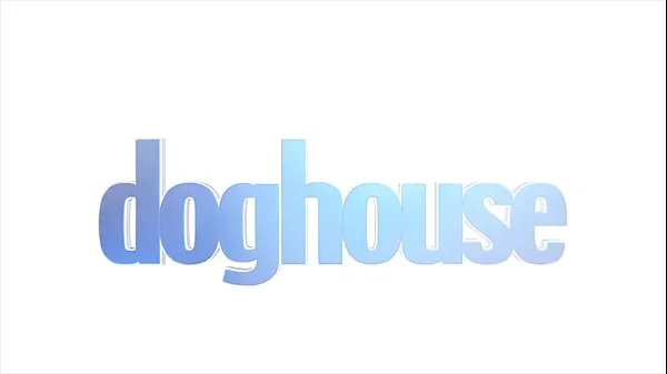 New gape - Doghouse new Videos
