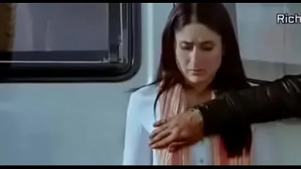 Nové Kareena Kapoor sex video xnxx xxx nové videá
