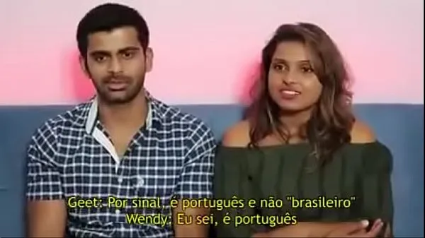 Nowe Foreigners react to tacky music nowe filmy