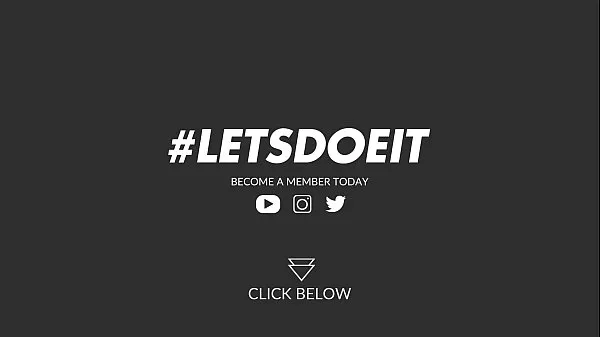New LETSDOEIT - Horny Beautiful Teen Blue Angel Play With Her Sweet Cunt To Please Fans new Videos