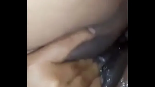 New He squirts with my penis in his ass new Videos
