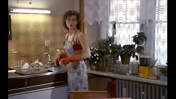 Новые ЖЕНЩИНА В ОГНЕ (1983 новые видео