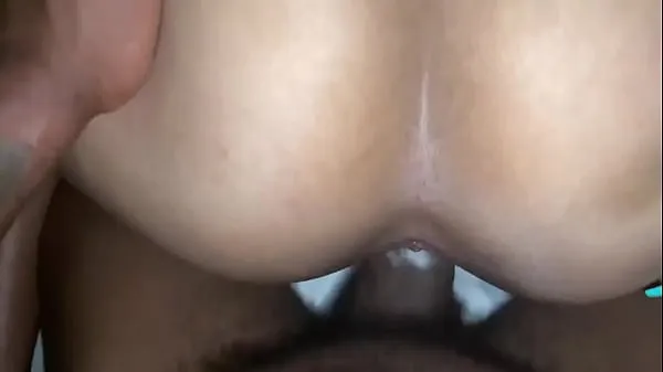 New young thot love my dick new Videos