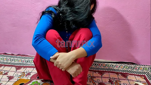 नए Village Girl Fucked Brother-in-law Hardcore Fucked Fat Dick Into The Ass All Night नए वीडियो