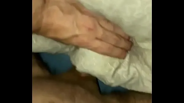 New Fucking pillow to a Shemale cumming new Videos