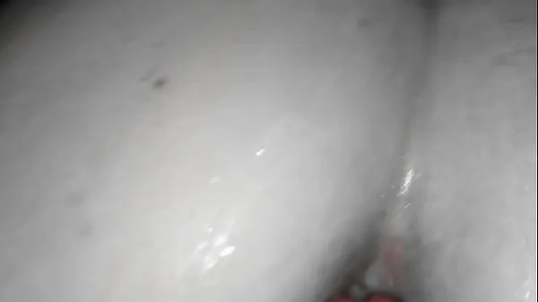 New Young But Mature Wife Adores All Of Her Holes And Tits Sprayed With Milk. Real Homemade Porn Staring Big Ass MILF Who Lives For Anal And Hardcore Fucking. PAWG Shows How Much She Adores The White Stuff In All Her Mature Holes. *Filtered Version new Videos