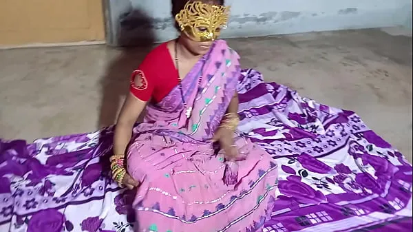 नए Fuck My step Mother In Law When She Come Home For Wife Pregnancy Delivery नए वीडियो