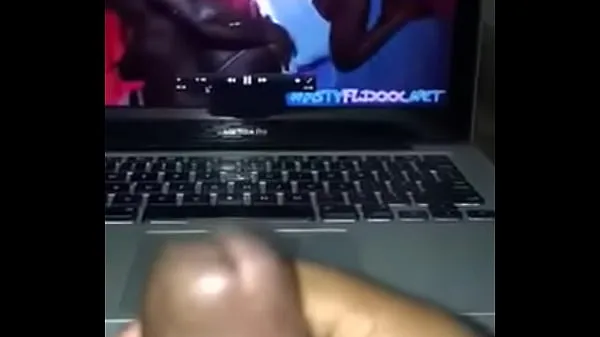 Porn Video baharu baharu