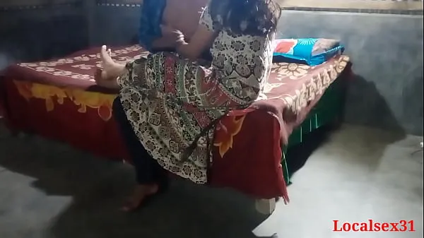 Νέα Local desi indian girls sex (official video by ( localsex31 νέα βίντεο
