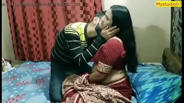 Sex indian bhabi bigg boobs Video baharu baharu