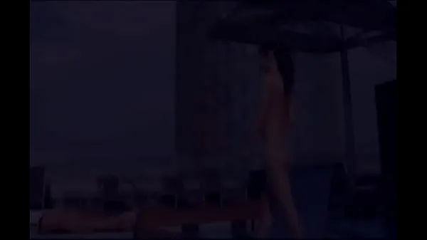 Nieuwe Beautiful Aletta Ocean Is Having Hardcore Sex Outdoors in Public View nieuwe video's