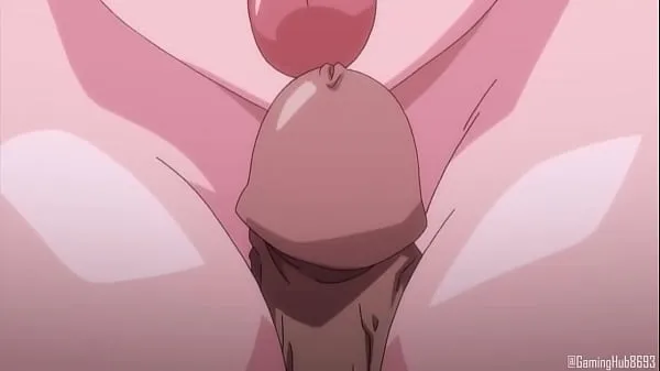 New Hentai Skinny Girl Gets Double Penertration (Hentai Uncensored new Videos