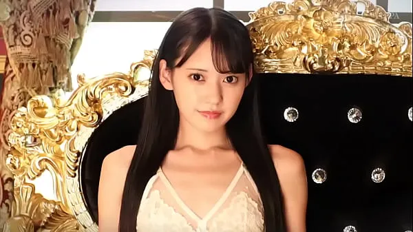 Novos 八掛うみ Umi Yatsugake Vídeo pornô japonês quente, vídeo de sexo japonês quente, garota japonesa quente, vídeo pornô JAV. Vídeo completo novos vídeos