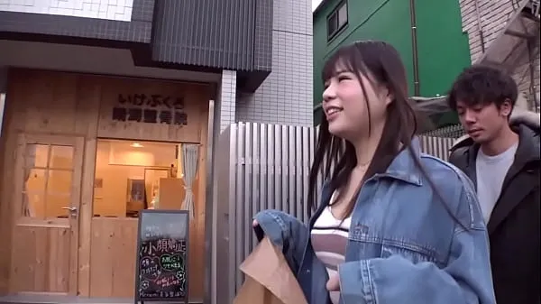 Novos Suzu Haruhi 陽日すず Vídeo pornô japonês quente, vídeo de sexo japonês quente, garota japonesa quente, vídeo pornô JAV. Vídeo completo novos vídeos