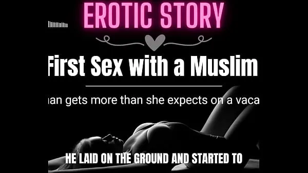 Новые Первый секс с мусульманином новые видео